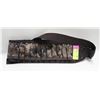 Image 1 : CAMO SHOTGUN BELT