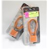 Image 1 : HUNTSHIELD TRIGGER LOCKS