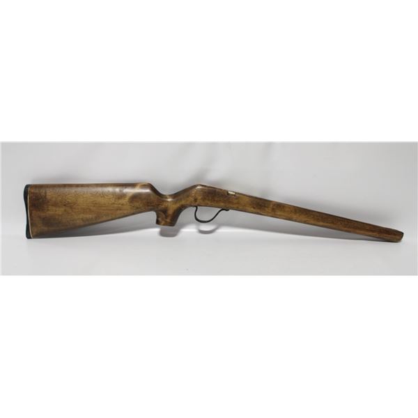COOEY 39 STOCK