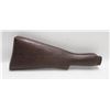 Image 1 : NO5 NO4 ENFIELD REAR STOCK
