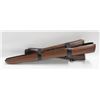 Image 1 : NO 3 ENFIELD SPORTERIZED STOCK SET