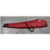 Image 1 : RIFLE SOFTCASE