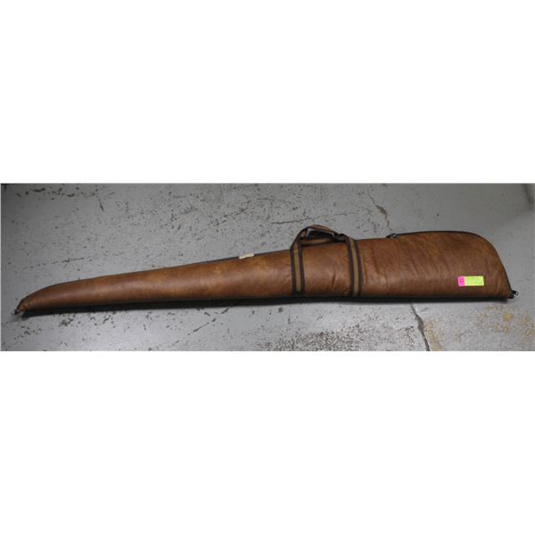 RIFLE SOFTCASE