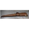 Image 1 : RIFLE SOFTCASE