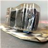 Image 4 : Five 1:43 Scale Racing Champions Inc. NASCAR Model Cars