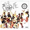 Image 1 : A Chorus Line Original Motion Picture Soundtrack 1985 Vinyl LP