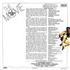 Image 2 : A Chorus Line Original Motion Picture Soundtrack 1985 Vinyl LP