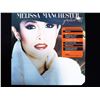 Image 1 : Melissa Manchester â€" Greatest Hits 1983 Arista Promotional LP