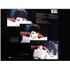 Image 2 : Melissa Manchester â€" Greatest Hits 1983 Arista Promotional LP