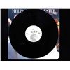 Image 3 : Melissa Manchester â€" Greatest Hits 1983 Arista Promotional LP