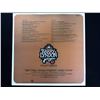 Image 2 : Various Artists, Barry Lyndon Soundtrack Warner 1975 First UK Pressing
