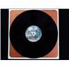 Image 3 : Various Artists, Barry Lyndon Soundtrack Warner 1975 First UK Pressing