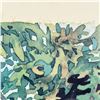 Image 2 : James McMullan, Two Offset Lithographic Posters