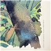 Image 3 : James McMullan, Two Offset Lithographic Posters
