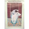 Image 4 : James McMullan, Two Offset Lithographic Posters