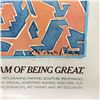 Image 5 : James McMullan, Two Offset Lithographic Posters
