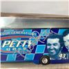 Image 4 : Five Hot Wheels Racing and Winner's Circle NASCAR Transporter Model Trucks