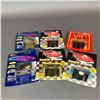 Image 3 : 6pc Racing Champions 1/64 NASCAR Die-Cast Stock Car Models