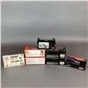 Image 2 : 7pc Nascar Die Cast Model Cars w/ Hot Wheels & Racing Champions