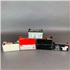 Image 3 : 7pc Nascar Die Cast Model Cars w/ Hot Wheels & Racing Champions