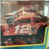 Image 4 : 7pc Nascar Die Cast Model Cars w/ Hot Wheels & Racing Champions