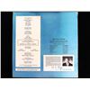 Image 2 : General Electric Go Fly a Kite Promotional Double LP