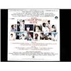 Image 2 : California Suite Original Motion Picture Soundtrack LP