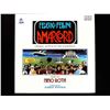Image 1 : Nino Rota - Amarcord Soundtrack RCA 1974 First US Pressing