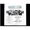 Image 2 : Nino Rota - Amarcord Soundtrack RCA 1974 First US Pressing
