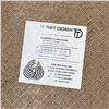 Image 5 : 3pc Joy Tuft Design Beatrix Potter Licensed Wool Nursery Rugs, 1980