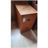 Image 1 : Teaf Filing Cabinet C