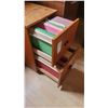 Image 3 : Teaf Filing Cabinet C