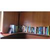 Image 1 : Books A