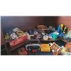 Image 1 : Office Supplies A