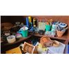 Image 2 : Office Supplies A