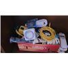 Image 3 : Office Supplies A