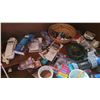 Image 5 : Office Supplies A