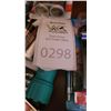 Image 6 : Office Supplies A