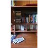 Image 1 : DVD's & More A