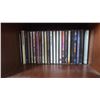 Image 2 : DVD's & More A
