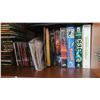 Image 3 : DVD's & More A