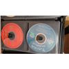Image 4 : DVD's & More A