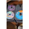 Image 5 : DVD's & More A