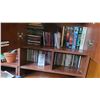Image 6 : DVD's & More A