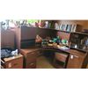 Image 1 : Desk C