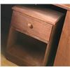 Image 6 : Stools & Cabinet B