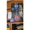 Image 1 : Limited Edition Stargate Horus Model Kit A