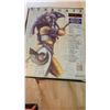 Image 2 : Limited Edition Stargate Horus Model Kit A