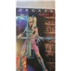 Image 4 : Stargate Anubis Model Kit A