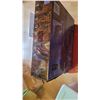 Image 2 : Stargate Ra Model Kit A